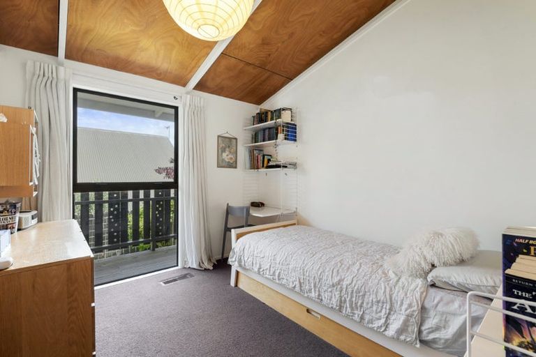 Photo of property in 3/6 Kawerau Avenue, Devonport, Auckland, 0624