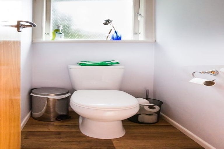 Photo of property in 118 Colombo Road, Masterton, 5810