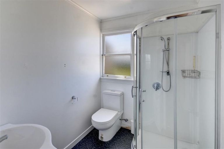 Photo of property in 49 Ascot Street, Saint Kilda, Dunedin, 9012