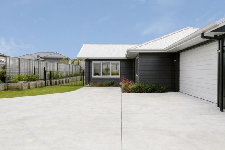 Photo of property in 10 Red Setter Grove, Nukuhau, Taupo, 3330