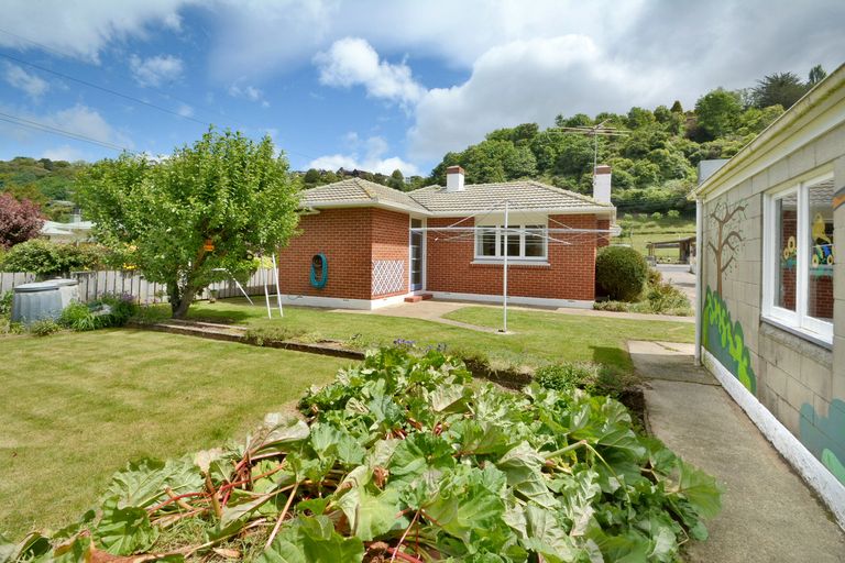 Photo of property in 14 Rockside Road, Glenleith, Dunedin, 9010