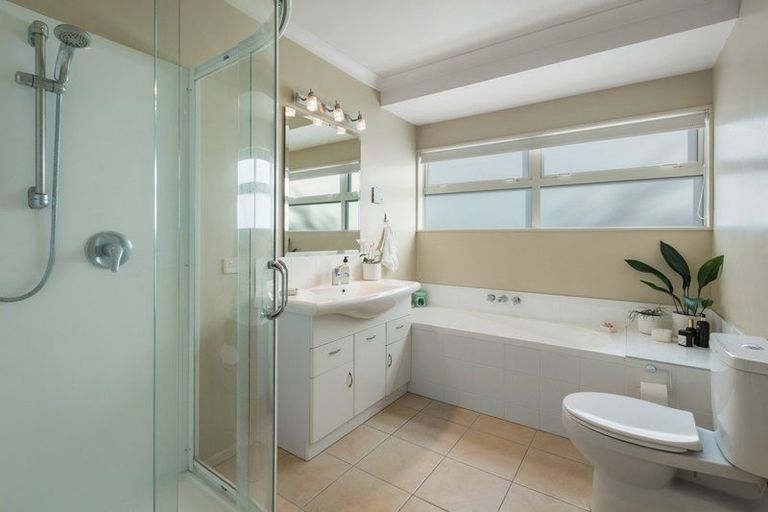 Photo of property in 6a Rosemary Place, Katikati, 3129