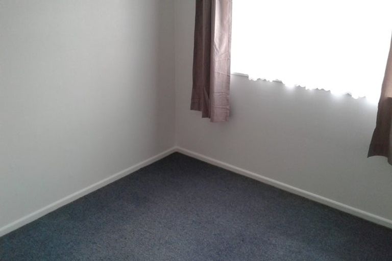 Photo of property in 121-123 Bell Road, Waiwhetu, Lower Hutt, 5010