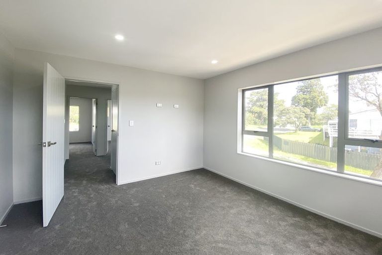 Photo of property in 7d La Trobe Street, Pakuranga Heights, Auckland, 2010