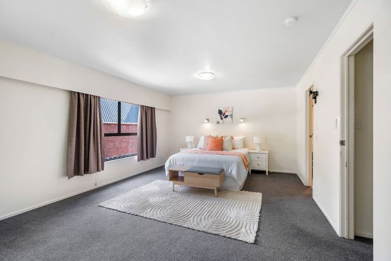 Photo of property in 39 Kotare Crescent, Maunu, Whangarei, 0110