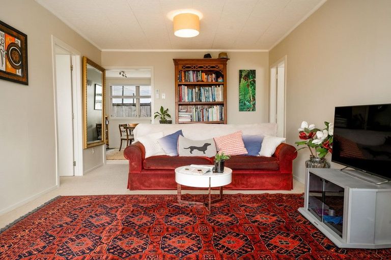 Photo of property in 17 Shelley Street, Leamington, Cambridge, 3432