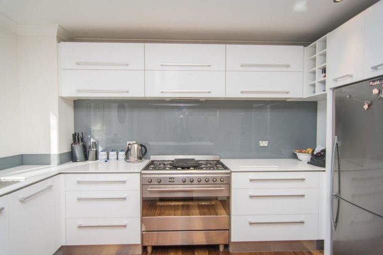 Photo of property in 258 Otipua Road, Highfield, Timaru, 7910