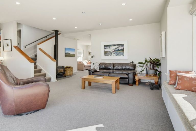Photo of property in 357 Anakiwa Road, Anakiwa, Picton, 7281