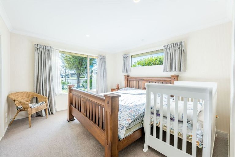 Photo of property in 39 Bibiana Street, Aidanfield, Christchurch, 8025