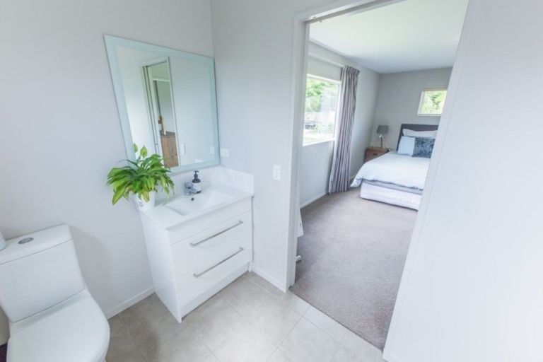 Photo of property in 13 Ferry Lane, Mount Pisa, Cromwell, 9383