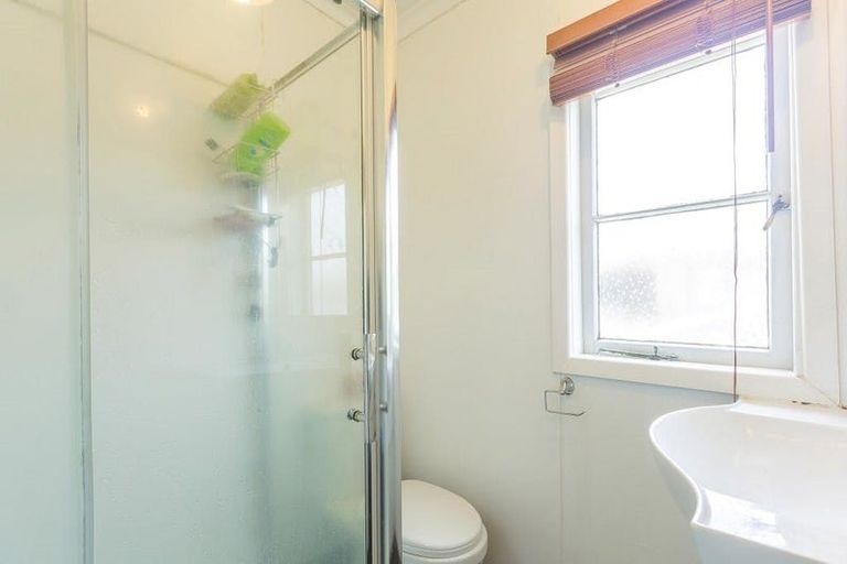 Photo of property in 65 Wellington Street, Howick, Auckland, 2014