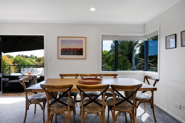 Photo of property in 17 Ashmore Drive, Frankleigh Park, New Plymouth, 4310