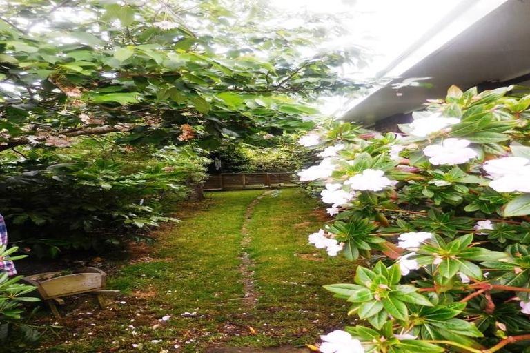 Photo of property in 57 Andrew Street, Waikanae, 5036