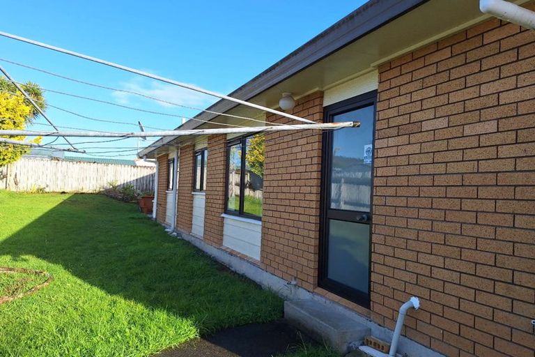Photo of property in 8 Colt Place, Randwick Park, Auckland, 2105