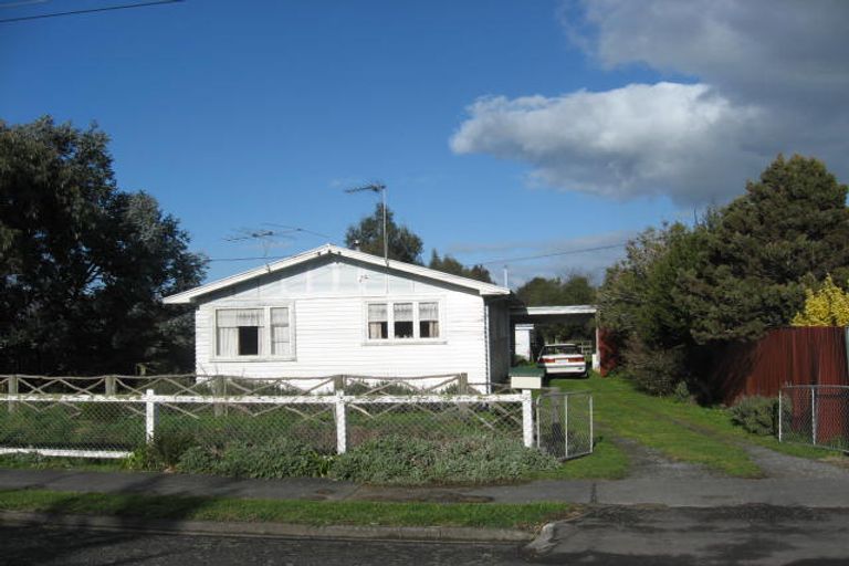 Photo of property in 55 Lincoln Road, Carterton, 5713