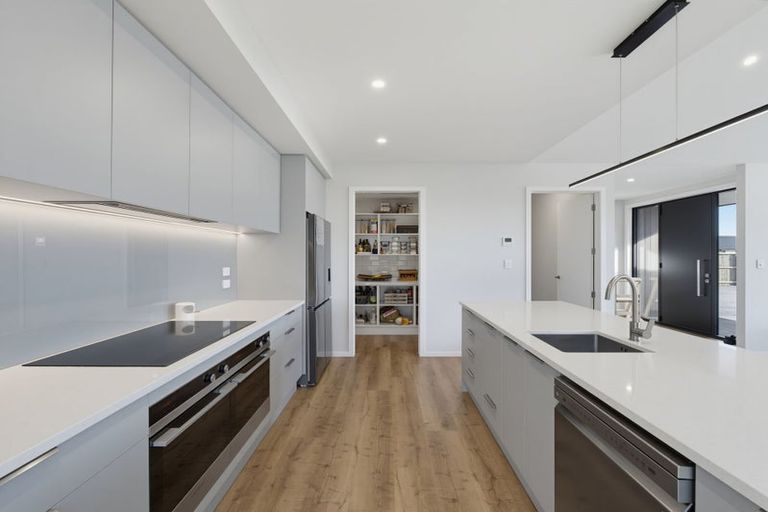 Photo of property in 3 Jag Way, Tinwald, Ashburton, 7700