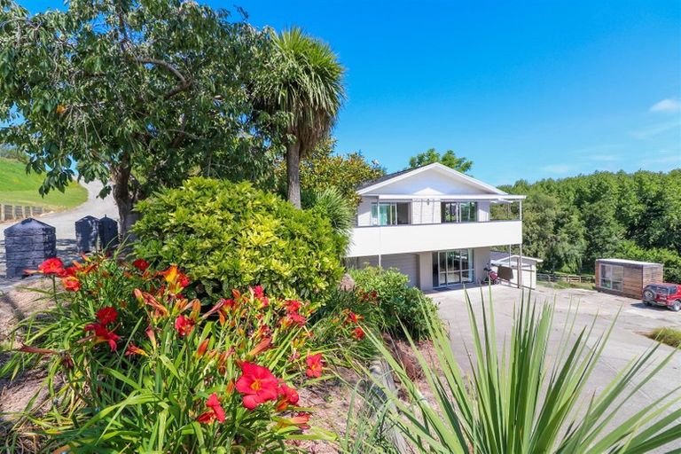 Photo of property in 30 Quarry Road, Watlington, Timaru, 7910
