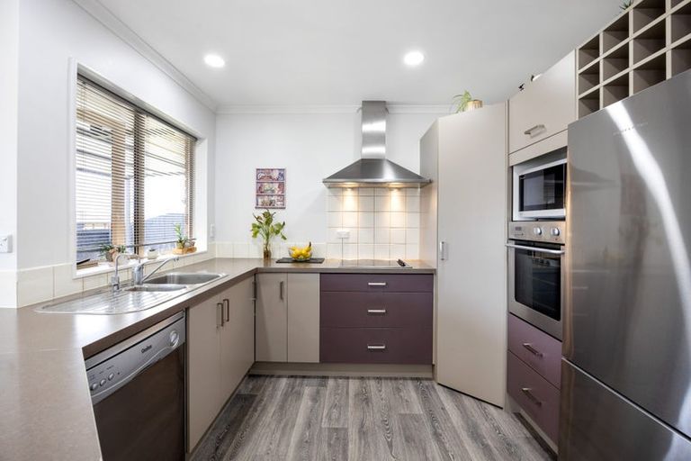 Photo of property in 4 Everton Place, Grandview Heights, Hamilton, 3200