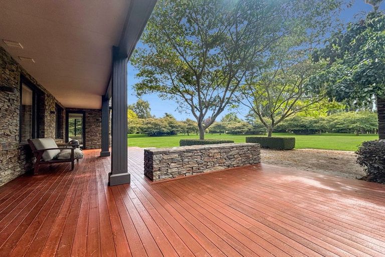 Photo of property in 632 Marshland Road, Ouruhia, Christchurch, 8083