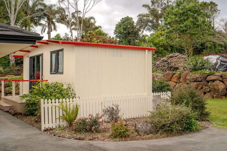 Photo of property in 36 Silkwood Lane, Kerikeri, 0230