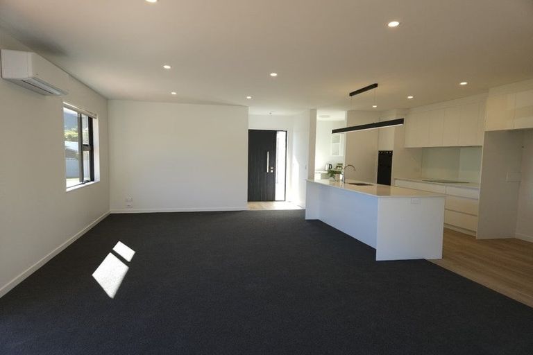 Photo of property in 74a Dodson Valley Road, Atawhai, Nelson, 7010