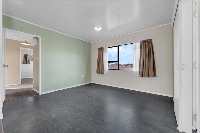 Photo of property in 9b Boundary Road, Opaheke, Papakura, 2113