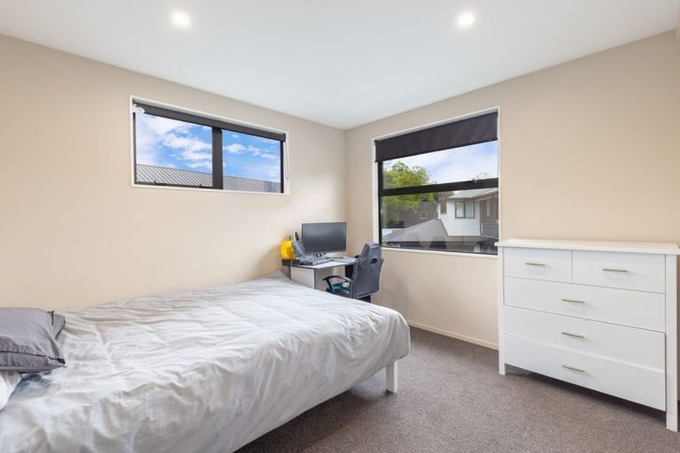 Photo of property in 38a Westminster Street, St Albans, Christchurch, 8014
