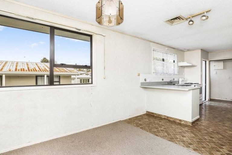 Photo of property in 9 David Street, Nawton, Hamilton, 3200