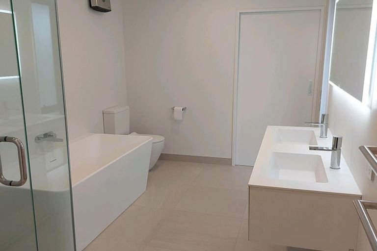 Photo of property in 47 Tahi Street, Mapua, 7005