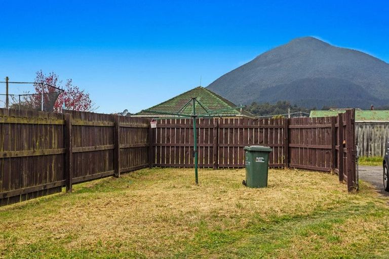 Photo of property in 78 Onslow Street, Kawerau, 3127
