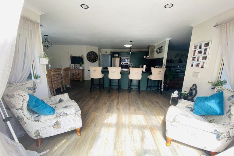 Photo of property in 45 Calypso Drive, Papamoa Beach, Papamoa, 3118