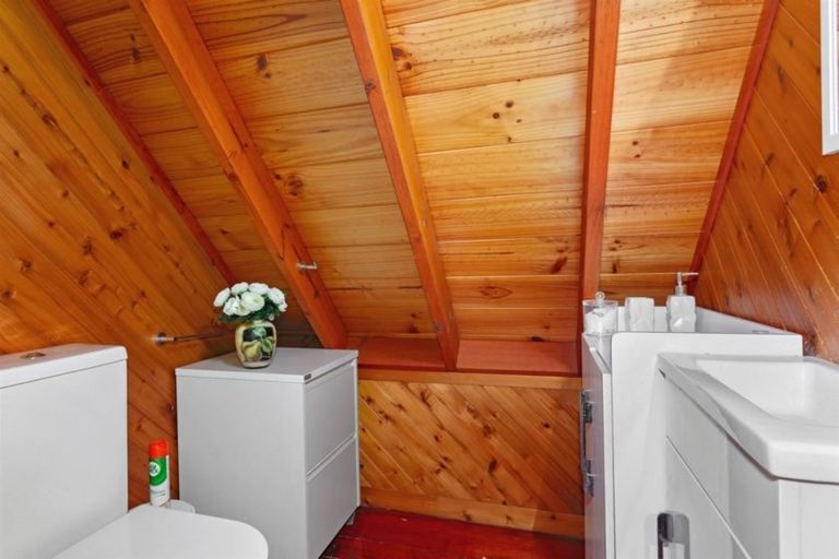 Photo of property in 5 Ballantrae, Kawerau, 3127