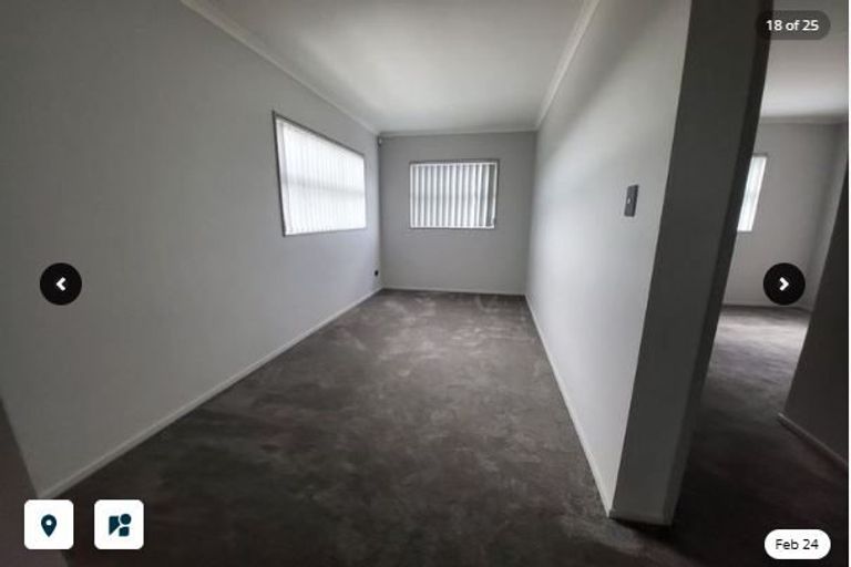 Photo of property in 5 Ambedkar Way, Pukekohe, 2120