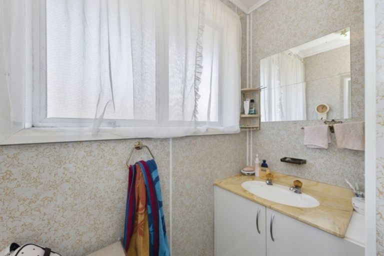 Photo of property in 1 Ascot Road, Chartwell, Hamilton, 3210