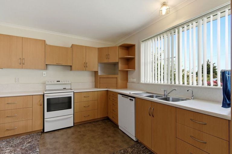 Photo of property in 335 North Road, Waikiwi, Invercargill, 9810