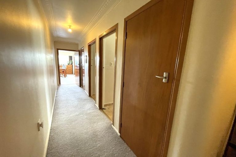 Photo of property in 57a Joll Road, Havelock North, 4130