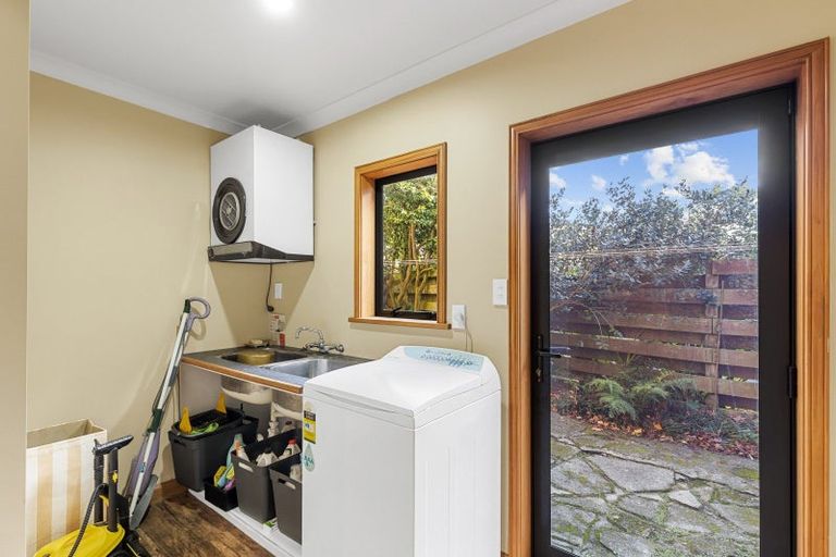 Photo of property in 445a Ruahine Street, Terrace End, Palmerston North, 4410
