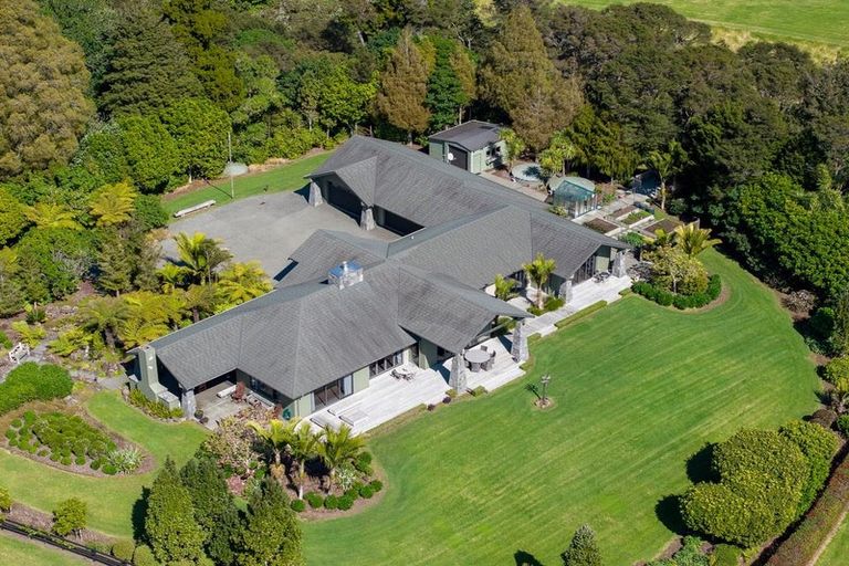 Photo of property in 28 Macwhinney Drive, Drury, 2577