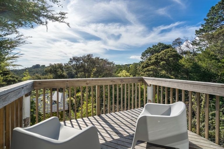 Photo of property in 8/7 Balmain Road, Birkenhead, Auckland, 0626