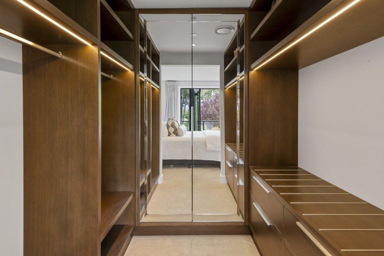 Photo of property in 50i Carlton Mill Road, Merivale, Christchurch, 8014