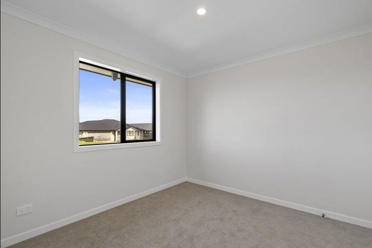 Photo of property in 16 Rawiri Street, Morrinsville, 3300