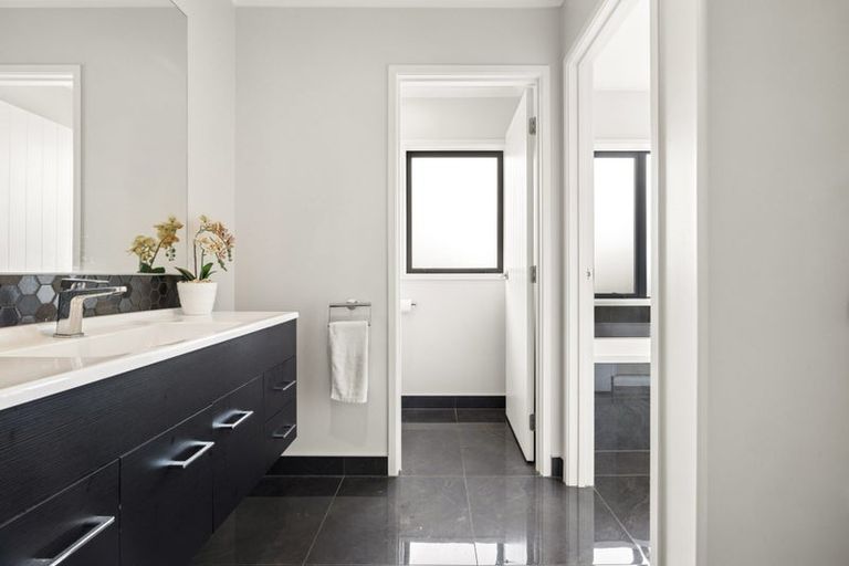 Photo of property in 322 Dominion Road, Tuakau, 2121