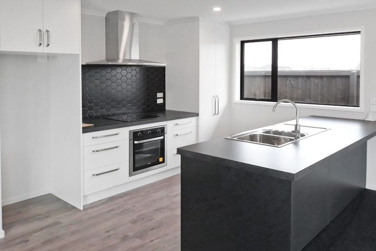 Photo of property in 44 Longcot Drive, Rolleston, 7615