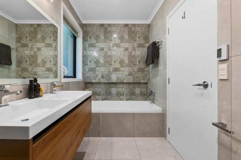 Photo of property in 259 Kennedys Bush Road, Kennedys Bush, Christchurch, 8025