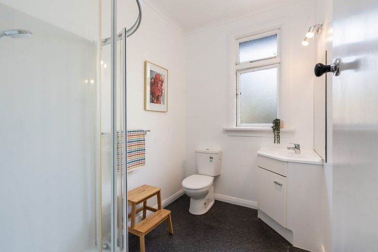 Photo of property in 30 Marne Street, Andersons Bay, Dunedin, 9013