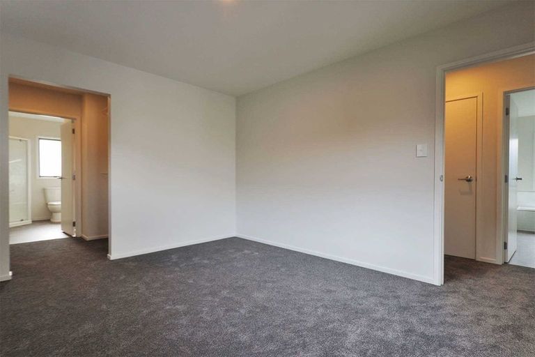 Photo of property in 55 Charlbury Drive, Rolleston, 7615