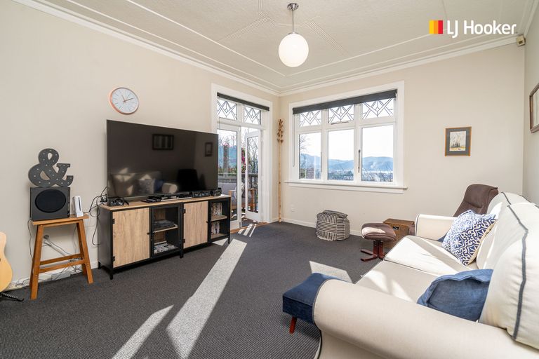 Photo of property in 31 Bangor Terrace, Kew, Dunedin, 9012