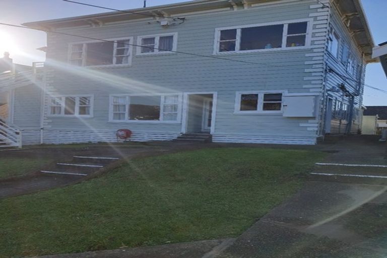 Photo of property in 5/57 Ellice Street, Mount Victoria, Wellington, 6011