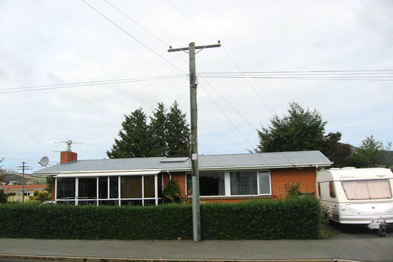 Photo of property in 37 Mure Street, Mosgiel, 9024