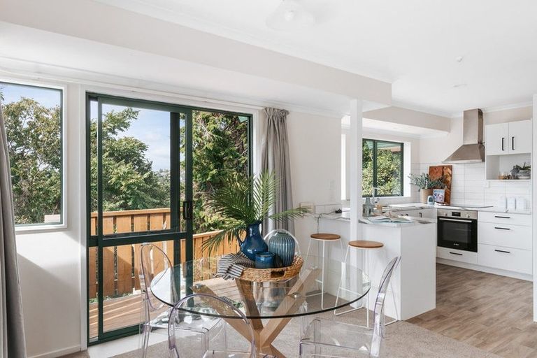 Photo of property in 26b Heron Avenue East, Matua, Tauranga, 3110